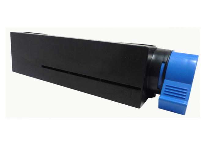 Oki Secondo Cassetto Carta Per Stampanti MB472, MB492, MB562, B412, B432, B512 - Ricambio Originale - Foto 2